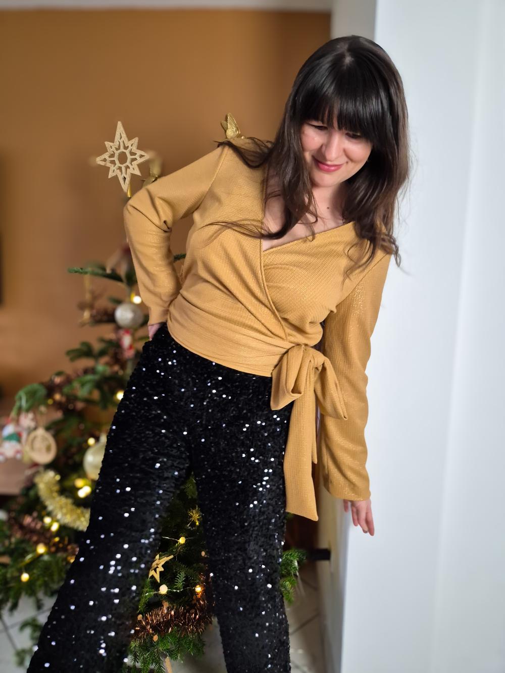 978-423-20251210_141419 (1).jpg